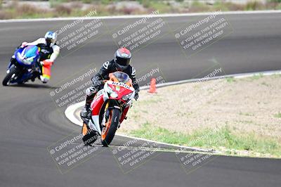 media/Apr-18-2025-TrackDaz (Fri) [[45f5874c44]]/C Group/Session 4 (Turns 5 and 6 - Inside)/